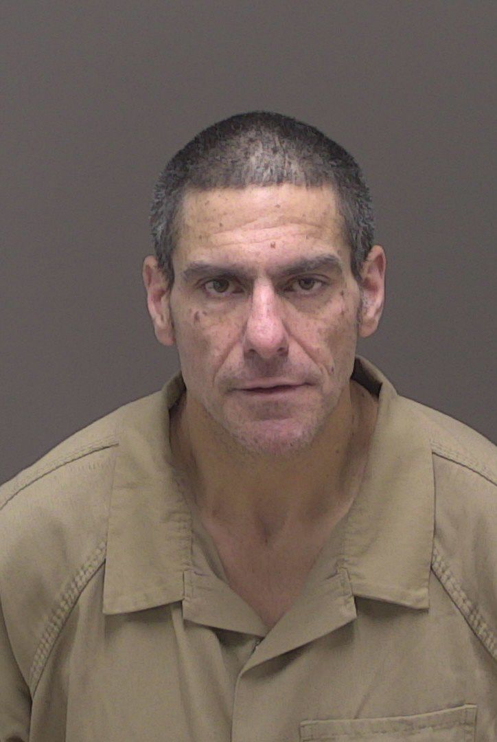 CHOHAN, THOMAS FRANCIS